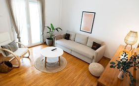 Flat 126