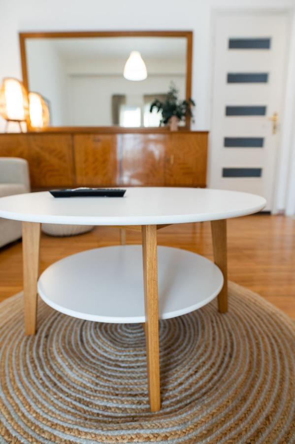 Flat 126 Διαμέρισμα Αλεξανδρούπολη Εξωτερικό φωτογραφία