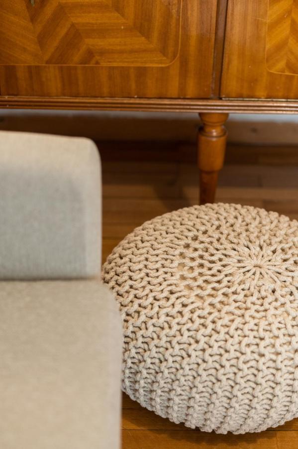 Flat 126 Διαμέρισμα Αλεξανδρούπολη Εξωτερικό φωτογραφία
