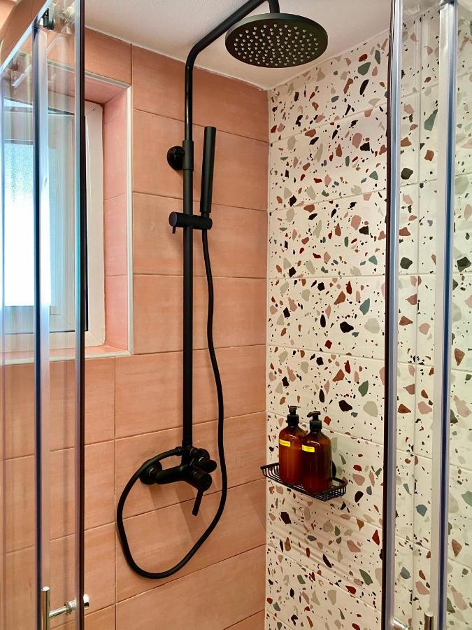 Flat 126 Διαμέρισμα Αλεξανδρούπολη Εξωτερικό φωτογραφία